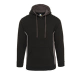 NICEIC Premium 2 Tone Hoodie 2 Pack