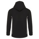 NICEIC Premium 2 Tone Hoodie 2 Pack