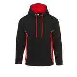 NICEIC Premium 2 Tone Hoodie 2 Pack