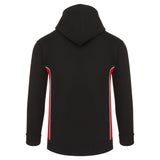 NICEIC Premium 2 Tone Hoodie 2 Pack