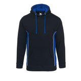 NICEIC Premium 2 Tone Hoodie 2 Pack