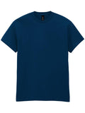 NICEIC Manpack 1 - FREE Chest Logo