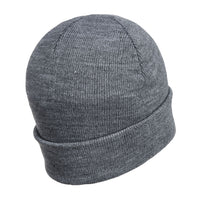 B029 - Beanie USB Rechargeable LED Head Light