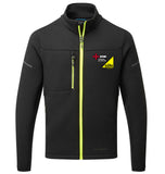 Clearance EV473 Fleece Jacket