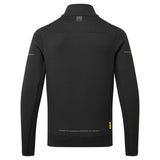 Clearance EV473 Fleece Jacket