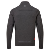 Clearance EV473 Fleece Jacket