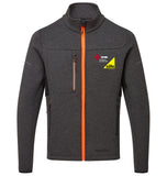 Clearance EV473 Fleece Jacket