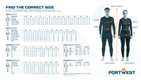 NICEIC / GAS SAFE PW210 - Two Tone Polo Shirt