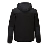 NICEIC / GAS SAFE KX371 - KX3 Borg Fleece Jacket