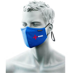 Clearance CV34 Mask single