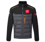 NICEIC Hybrid Baffle Jacket S381