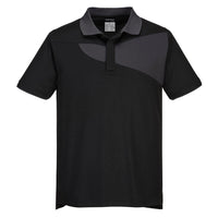 Clearance NICEIC Polo Shirt 2 Pack - 20% OFF