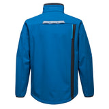 CLEARANCE WX3 Softshell Jacket T750