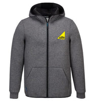 Clearance NICEIC / Gas Safe T831 Tech Fleece