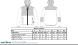 NICEIC / GAS SAFE KX371 - KX3 Borg Fleece Jacket