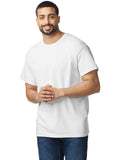 NICEIC Standard Cotton T-Shirt 5Pack