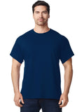 NICEIC Standard Cotton T-Shirt 5Pack