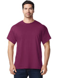 NICEIC Standard Cotton T-Shirt 5Pack