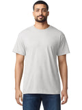 NICEIC Standard Cotton T-Shirt 5Pack