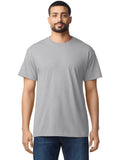 NICEIC Standard Cotton T-Shirt 5Pack
