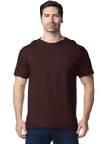 NICEIC Standard Cotton T-Shirt 5Pack