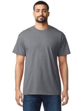 NICEIC Standard Cotton T-Shirt 5Pack