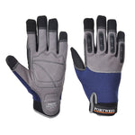 A720 - Impact - High Performance Glove Navy