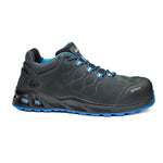 B1000 - K-Road Base Safety Trainer