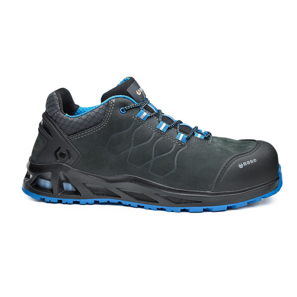 B1000 - K-Road Base Safety Trainer
