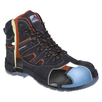 Portwest Compositelite All Weather Boot S3 WR