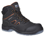 Portwest Compositelite All Weather Boot S3 WR