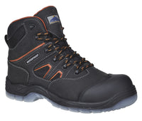 Portwest Compositelite All Weather Boot S3 WR