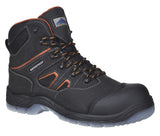 Portwest Compositelite All Weather Boot S3 WR