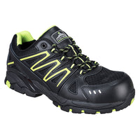 FC67 - Portwest Compositelite Vistula Trainer S1P HRO
