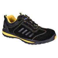 Steelite Lusum Safety Trainer FW34