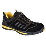 Steelite Lusum Safety Trainer FW34