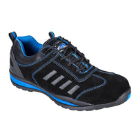 Steelite Lusum Safety Trainer FW34