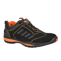 Steelite Lusum Safety Trainer FW34
