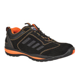 Steelite Lusum Safety Trainer FW34