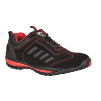 Steelite Lusum Safety Trainer FW34