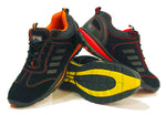 Steelite Lusum Safety Trainer FW34