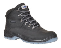 Steelite All Weather Boot FW57