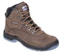 Steelite All Weather Boot FW57