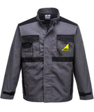 Clearance NICEIC OR GAS SAFE CW10 - Krakow Jacket