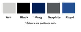 NICEIC Cotton T-Shirt