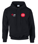 NICEIC Hoodie