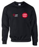 NICEIC Sweatshirt