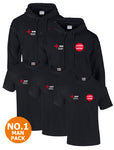 NICEIC Manpack 1