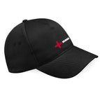 NICEIC 5 Panel Cap