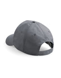 NICEIC 5 Panel Cap